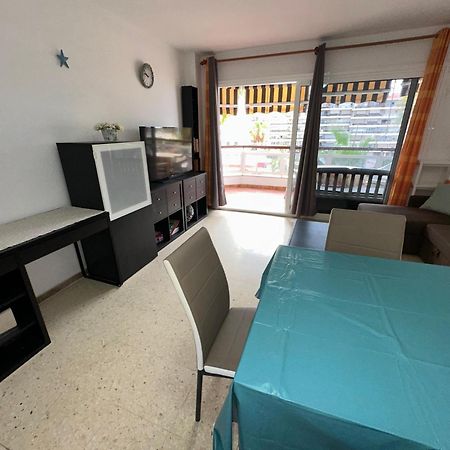 Los Cristianos Jardines Del Sur 2 Bedrooms Экстерьер фото