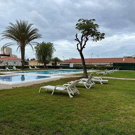 Los Cristianos Jardines Del Sur 2 Bedrooms Экстерьер фото