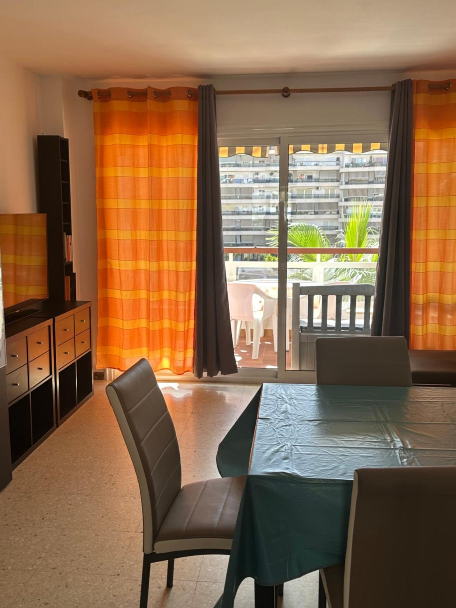 Los Cristianos Jardines Del Sur 2 Bedrooms Экстерьер фото